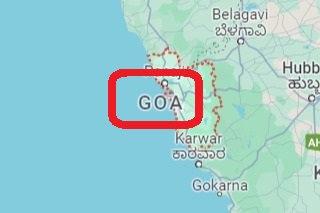 Top 10 Must-Visit Destinations in GOA for an Unforgettable Experience
