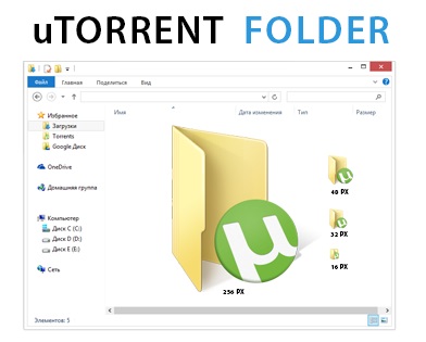 A Comprehensive Guide & System Requirements Of uTorrent on Windows